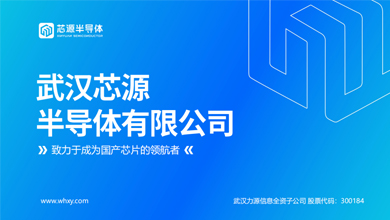 &#24320;&#20113;&#25163;&#26426;&#20837;&#21475;&#45;&#24320;&#20113;&#40;&#20013;&#22269;&#41;